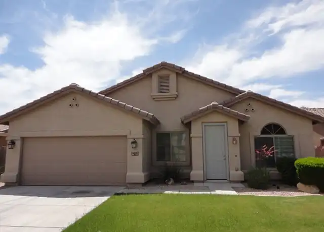 Property at 4616 S Emery, Mesa, AZ, 85212, 3 beds, 2 baths, [object Object]