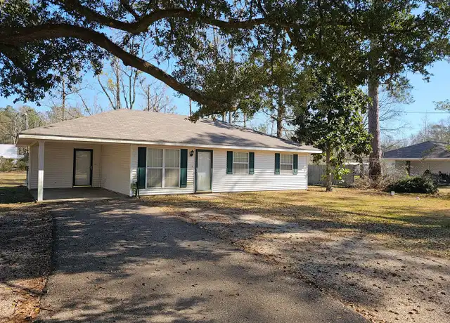 Property at 40448 Adams Rd, Hammond, LA, 70403, 3 beds, 2 baths, [object Object]
