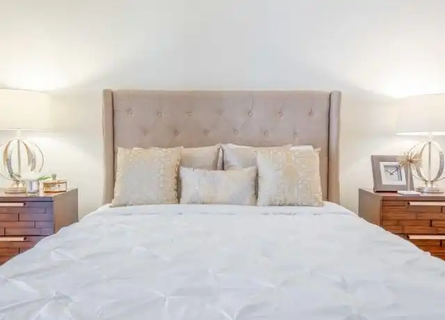 Property at 922 S Longmore, Mesa, AZ, 85202, 2 beds, 2 baths, [object Object]