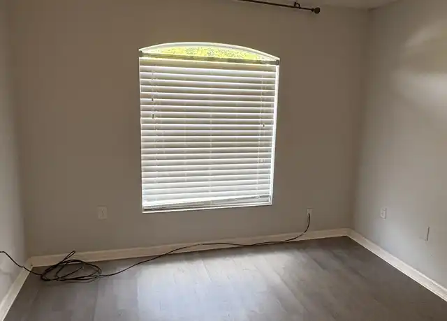 Property at 1740 Stefan Cole Ln, Apopka, FL, 32703, 0 beds, 1 bath, [object Object]