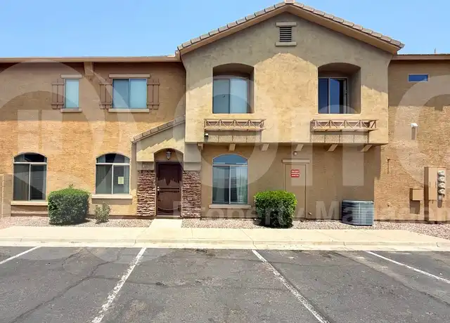 Property at 2150 E Bell Rd #1039, Phoenix, AZ, 85022, 2 beds, 2.5 baths, [object Object]