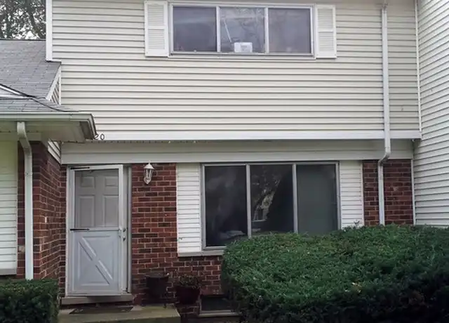 Property at 120 Beaconridge Dr, Bolingbrook, IL, 60440, 3 beds, 1.5 baths, [object Object]