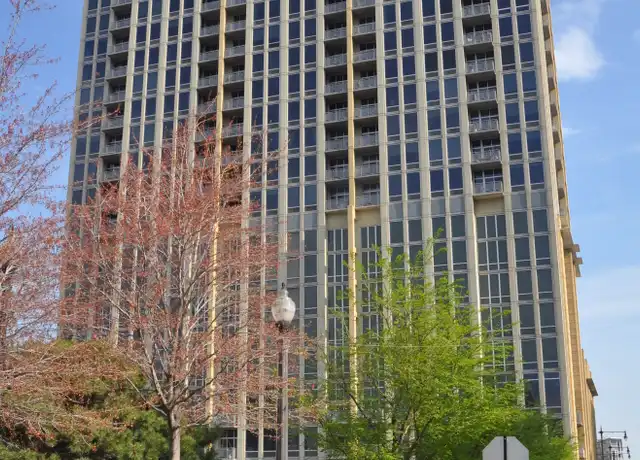 Property at 700 N Larrabee St #812, Chicago, IL, 60654, 2 beds, 2 baths, [object Object]