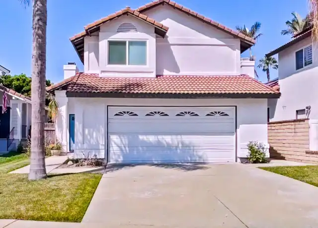 Property at 11 Palermo St, Laguna Niguel, CA, 92677, 3 beds, 2.5 baths, [object Object]