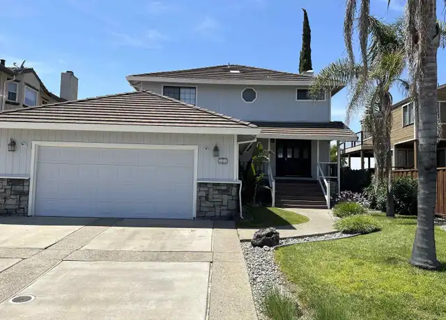 Property at 1352 Discovery Bay Blvd, Discovery Bay, CA, 94505, 3 beds, 2.5 baths, [object Object]