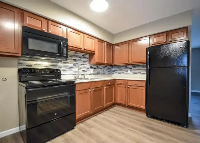 Property at 3445 Lilac Ln, Troy, OH, 45373, 2 beds, 1 bath, [object Object]