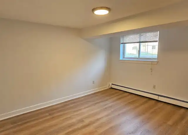 Property at 65 Selkirk Rd, Boston, MA, 02135, 2 beds, 1 bath, [object Object]