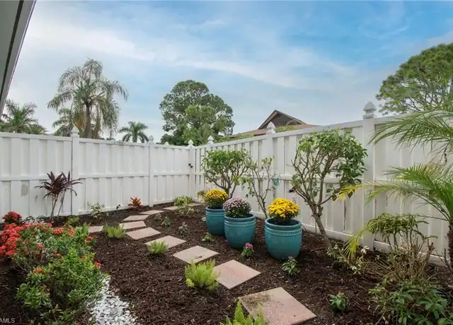 Property at 4126 Belair Ln Unit C3, Naples, FL, 34103, 2 beds, 2 baths, [object Object]