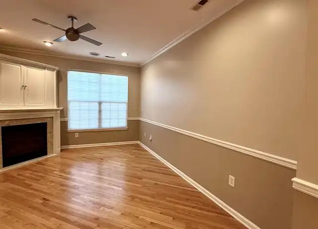 Property at 31 Truman Ave, Princeton, NJ, 08540, 2 beds, 2.5 baths, [object Object]