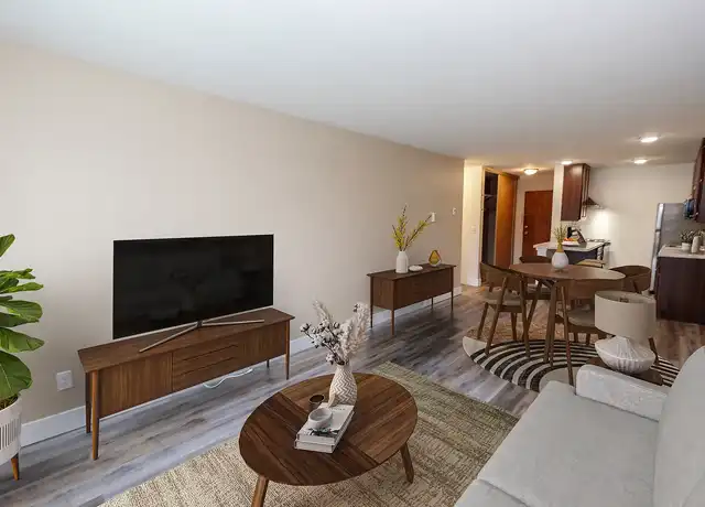 Property at RIVERSIDE FLATS - 940 Franklin Ter, Minneapolis, MN, 55406, 1-2 bed, 1 bath, [object Object]