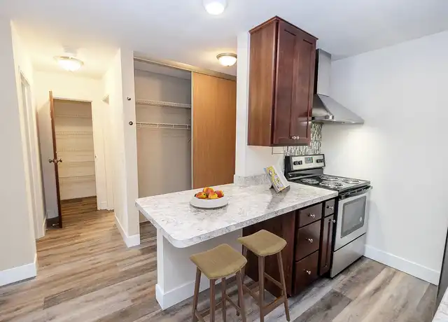Property at RIVERSIDE FLATS - 940 Franklin Ter, Minneapolis, MN, 55406, 1 bed, 1 bath, [object Object]