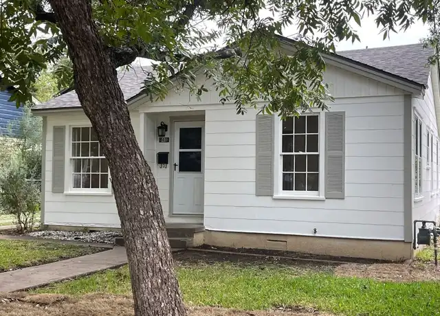 Property at 5403 Sunshine Dr, Austin, TX, 78756, 3 beds, 2 baths, [object Object]