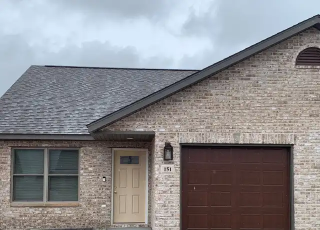 Property at 171 Stone Ct Unit 171, St Robert, MO, 65584, 2 beds, 2 baths, [object Object]