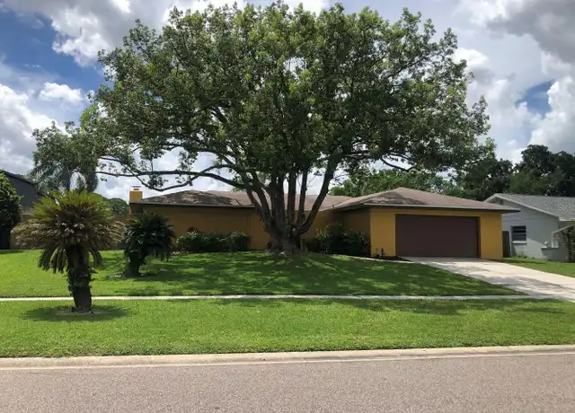 Property at 520 Green Briar Blvd, Altamonte Springs, FL, 32714, 4 beds, 2 baths, [object Object]
