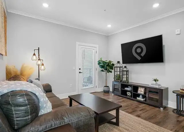 Property at Pointe Grand Spring Hill - 4557 Homefield DR, Spring Hill, FL, 34609, 2 beds, 2 baths, [object Object]