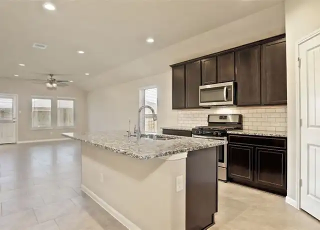 Property at 7510 Flintrock Hollow Trl, Richmond, TX, 77407, 4 beds, 2 baths, [object Object]