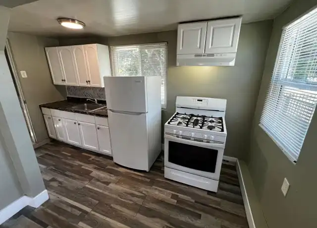 Property at 2018 Ocean View Blvd, San Diego, CA, 92113, 1 bed, 1 bath, [object Object]