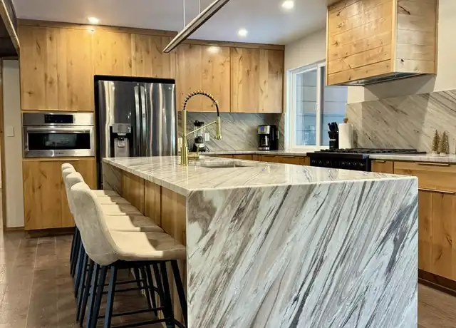 Property at 1874 Apache Ave, South Lake Tahoe, CA, 96150, 3 beds, 2 baths, [object Object]