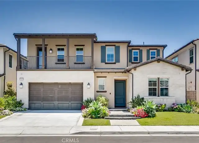 Property at 5192 Goldenrod Cir, Huntington Beach, CA, 92649, 4 beds, 4.5 baths, [object Object]
