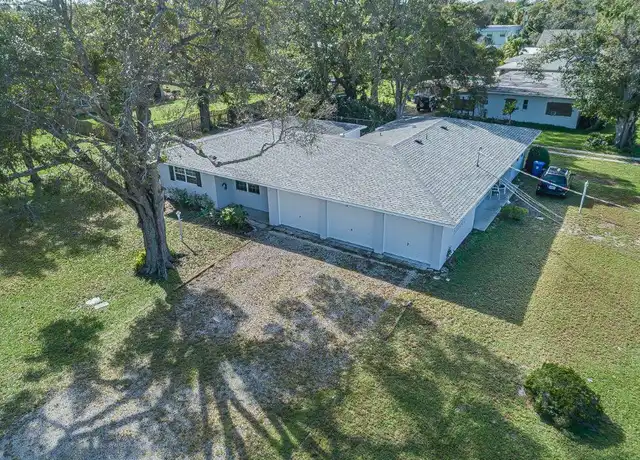 Property at 2075 37th Ave, Vero Beach, FL, 32960, 3 beds, 2 baths, [object Object]