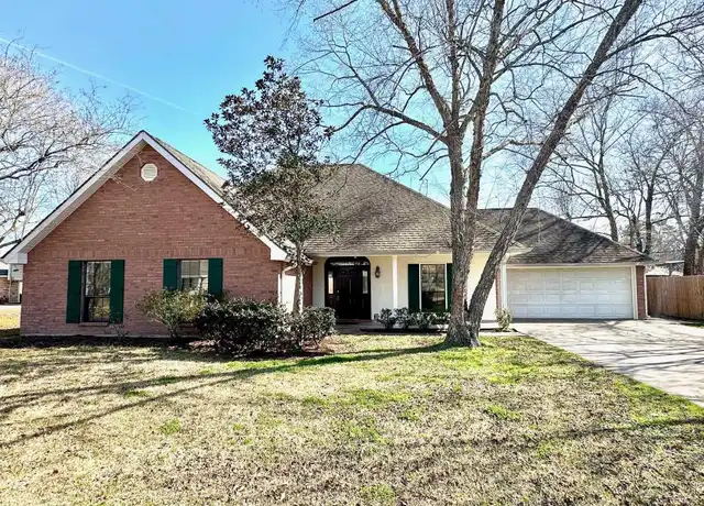 Property at 14138 Troy Duplessis Rd, Gonzales, LA, 70737, 3 beds, 2 baths, [object Object]