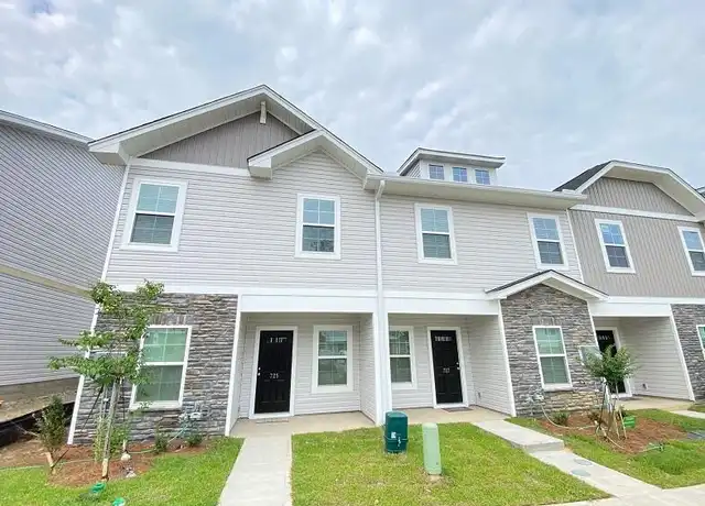 Property at 727 Wild Duck Ln, Columbia, SC, 29210, 3 beds, 2.5 baths, [object Object]