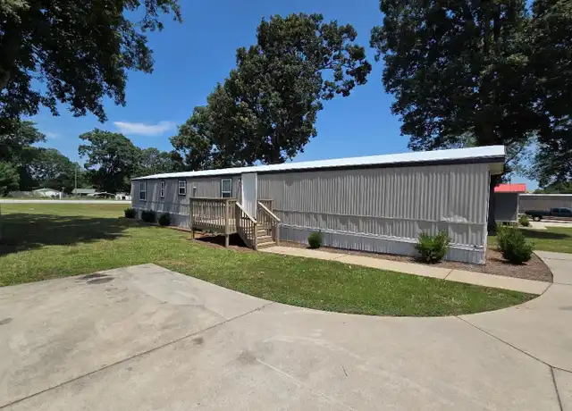 Property at 2704 Burson Rd Unit 2704, Anderson, SC, 29624, 3 beds, 2 baths, [object Object]