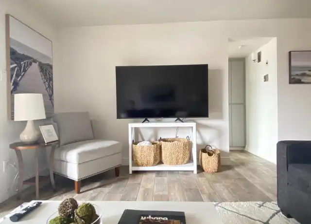 Property at 3313 N 68th St #231, Scottsdale, AZ, 85251, 2 beds, 2 baths, [object Object]