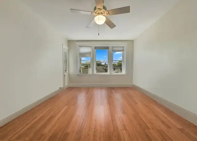 Property at 1746 Commonwealth Ave Unit E12, Brighton, MA, 02135, 1 bed, 1 bath, [object Object]