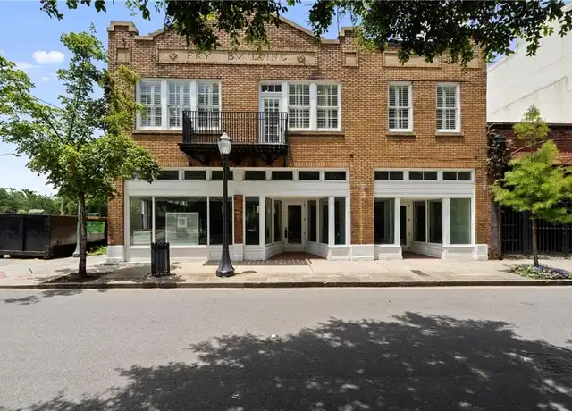 Property at 362 Dauphin St Unit 400, Mobile, AL, 36602, 1 bed, 1 bath, [object Object]