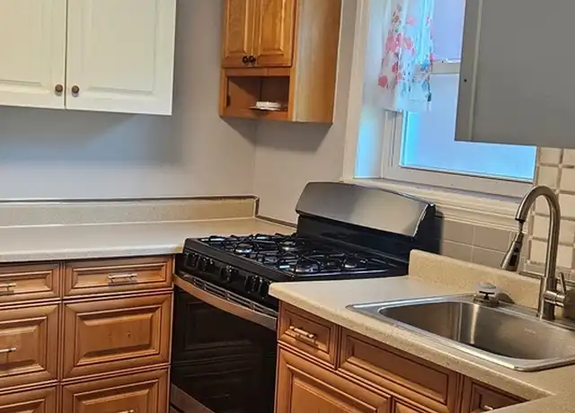 Property at 21640 Great Mills Rd, Lexington Park, MD, 20653, 2 beds, 1 bath, [object Object]