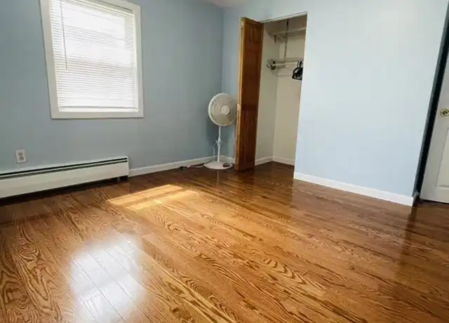 Property at 2 Walker St Unit 2, Quincy, MA, 02171, 2 beds, 1 bath, [object Object]