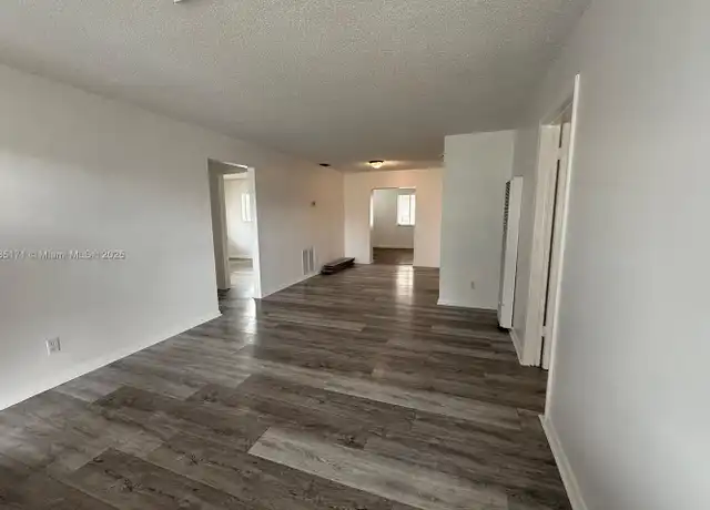 Property at 2631 NW 25th St, Fort Lauderdale, FL, 33311, 3 beds, 2 baths, [object Object]