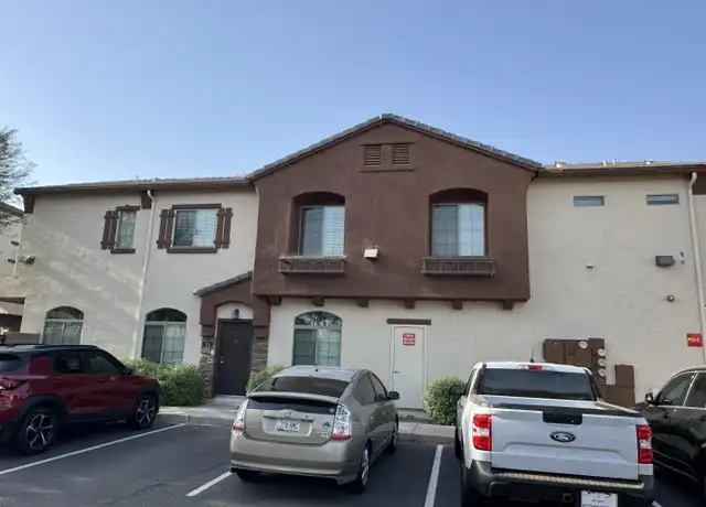 Property at 2727 N Price Rd #11, Chandler, AZ, 85224, 4 beds, 2.5 baths, [object Object]
