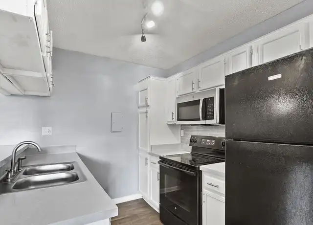 Property at 11606 Audelia Rd Unit 1791, Dallas, TX, 75243, 1 bed, 1 bath, [object Object]