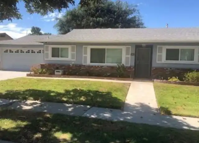 Property at 4608 Beaumont St, Simi Valley, CA, 93063, 3 beds, 2 baths, [object Object]