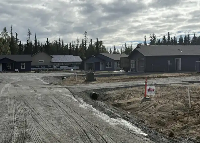 Property at 309 Koa Cir, Kenai, AK, 99611, 3 beds, 2 baths, [object Object]