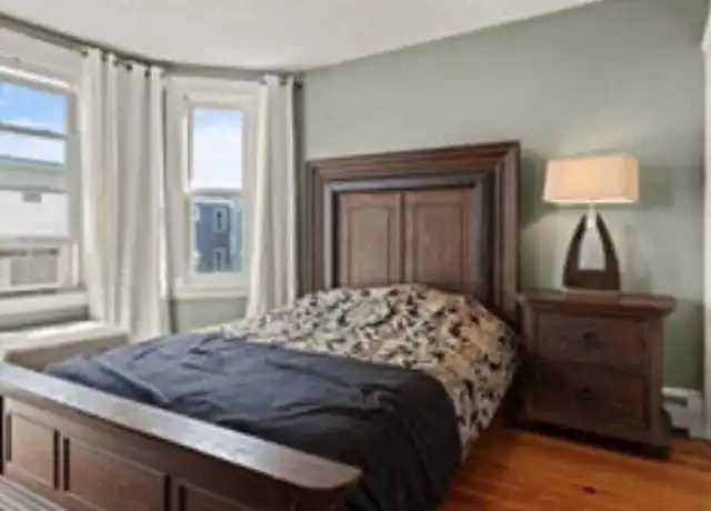 Property at 15 Waldo Ave #3, Somerville, MA, 02143, 4 beds, 1.5 baths, [object Object]