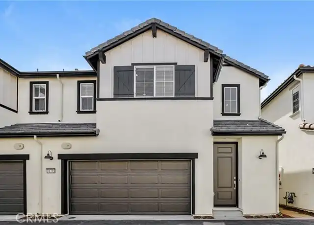 Property at 31703 Willowood Way, Menifee, CA, 92584, 3 beds, 2.5 baths, [object Object]