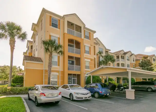 Property at 3338 Robert Trent Jones Dr, Orlando, FL, 32835, 3 beds, 2 baths, [object Object]