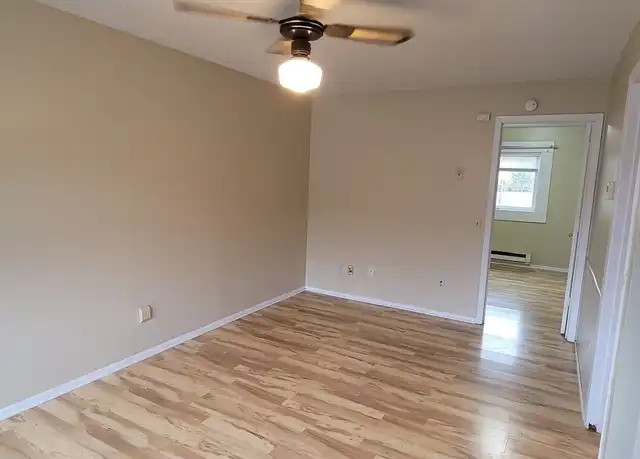 Property at 146 Inglewood St NW Unit D, Bemidji, MN, 56601, 1 bed, 1 bath, [object Object]