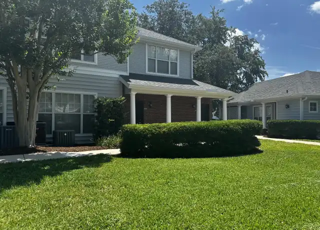 Property at 28114 Harbour Vista Cir, Saint Augustine, FL, 32080, 1 bed, 1 bath, [object Object]