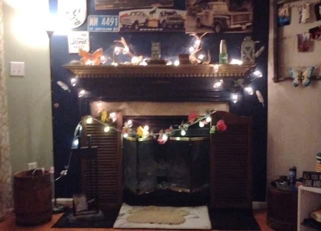 Photo of 488 Lakes Ct, Westminster, MD 21158