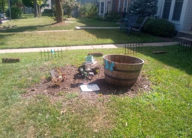 Photo of 488 Lakes Ct, Westminster, MD 21158