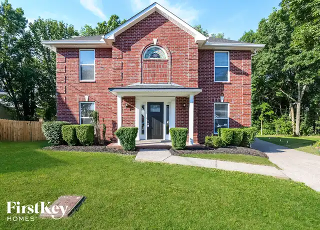 Property at 221 Shoemaker Ct, Antioch, TN, 37013, 3 beds, 2.5 baths, [object Object]