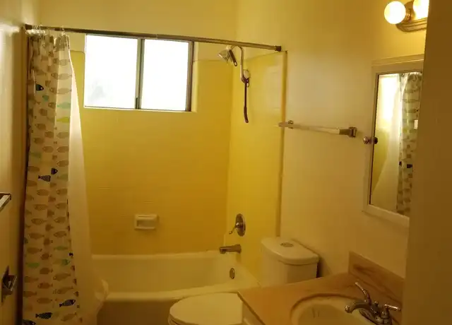 Property at 2056 Chorro St #4, San Luis Obispo, CA, 93401, 2 beds, 1 bath, [object Object]