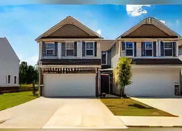 Property at 453 Tayberry Ln, Fort Mill, SC, 29715, 3 beds, 2.5 baths, [object Object]