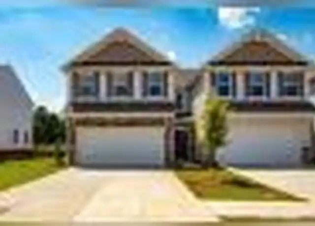 Property at 453 Tayberry Ln, Fort Mill, SC, 29715, 3 beds, 2.5 baths, [object Object]