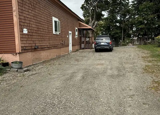 Property at 23 Ash St Unit 2, Waterville, ME, 04901, 3 beds, 1 bath, [object Object]