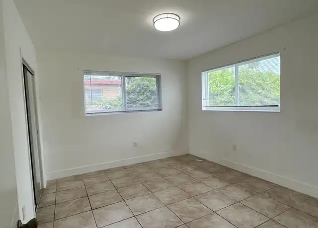 Property at 1920 NW 29th St Unit 5, Miami, FL, 33142, 1 bed, 1 bath, [object Object]